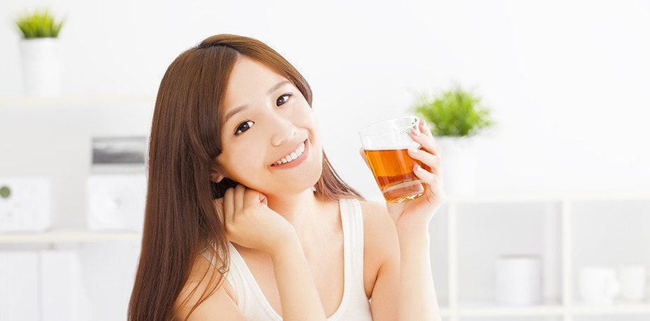 The Rise of MixTealogy in Indonesia